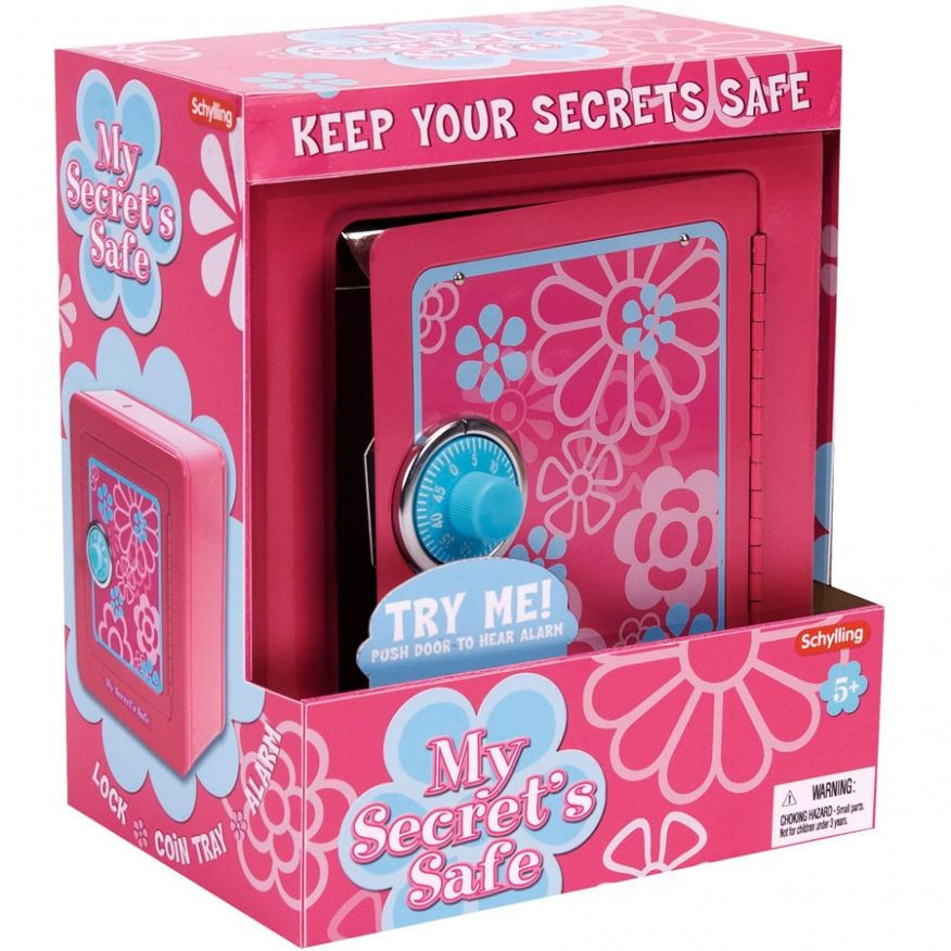 Girls Gift Ideas Age 11
 girls toys age 11