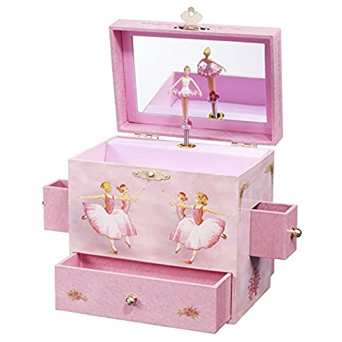 Girls Gift Ideas Age 5
 Birthday Gifts for 5 Year Old Girls Amazon