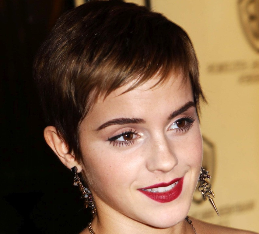 Girls Hair Cut Styles
 Pixie Cuts 13 Hottest Pixie Hairstyles and Haircuts for