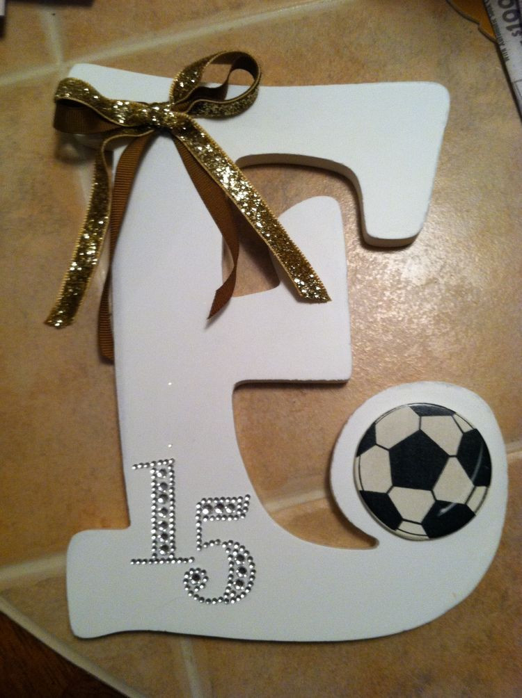 Girls Soccer Gift Ideas
 Pin by Zulu Bravo Sports on Womens Softball Pants