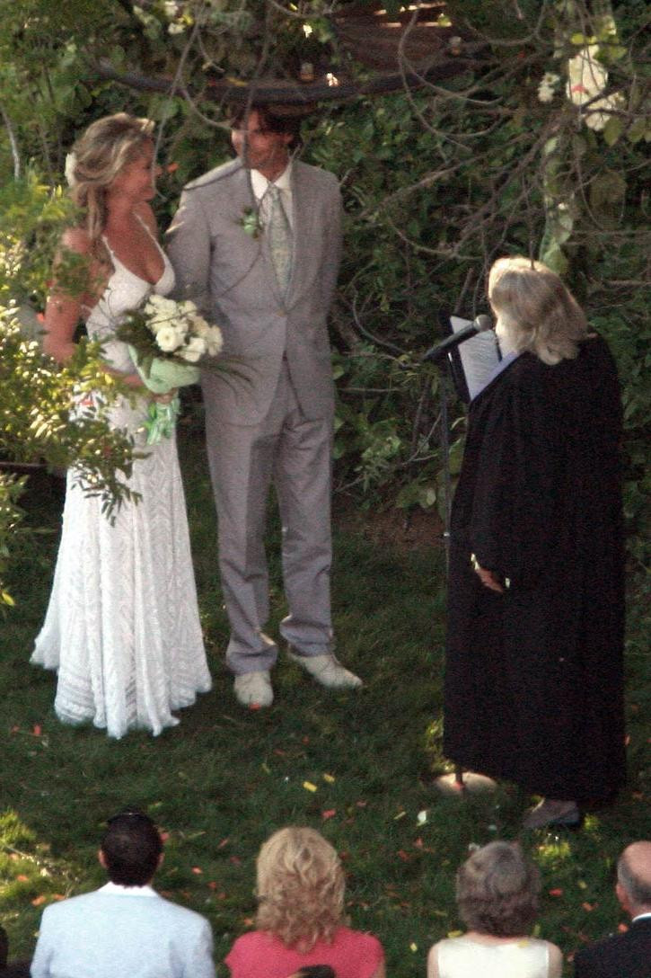 Giuliana Rancic Wedding Ring
 Bernadine s blog gothic wedding bridal