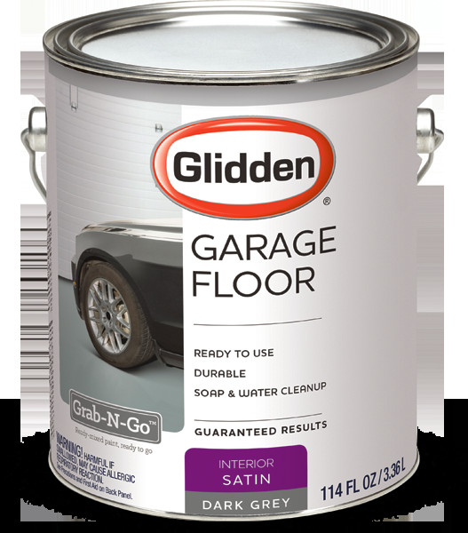 Glidden Deck Paint
 Exterior Paints & Exterior Paint Reviews Glidden