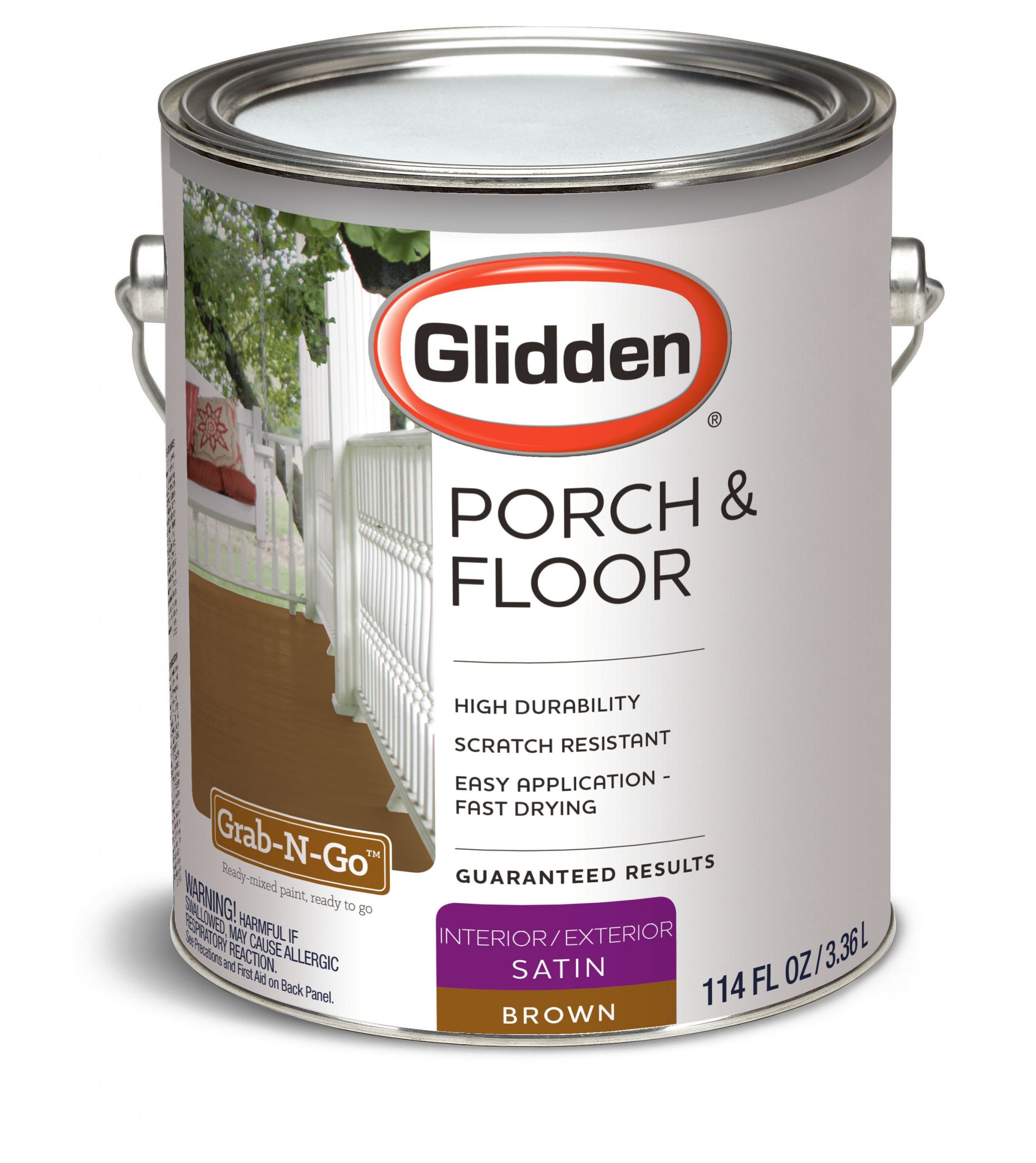 Glidden Deck Paint
 22 Favorite Glidden Deck Paint Home Family Style and