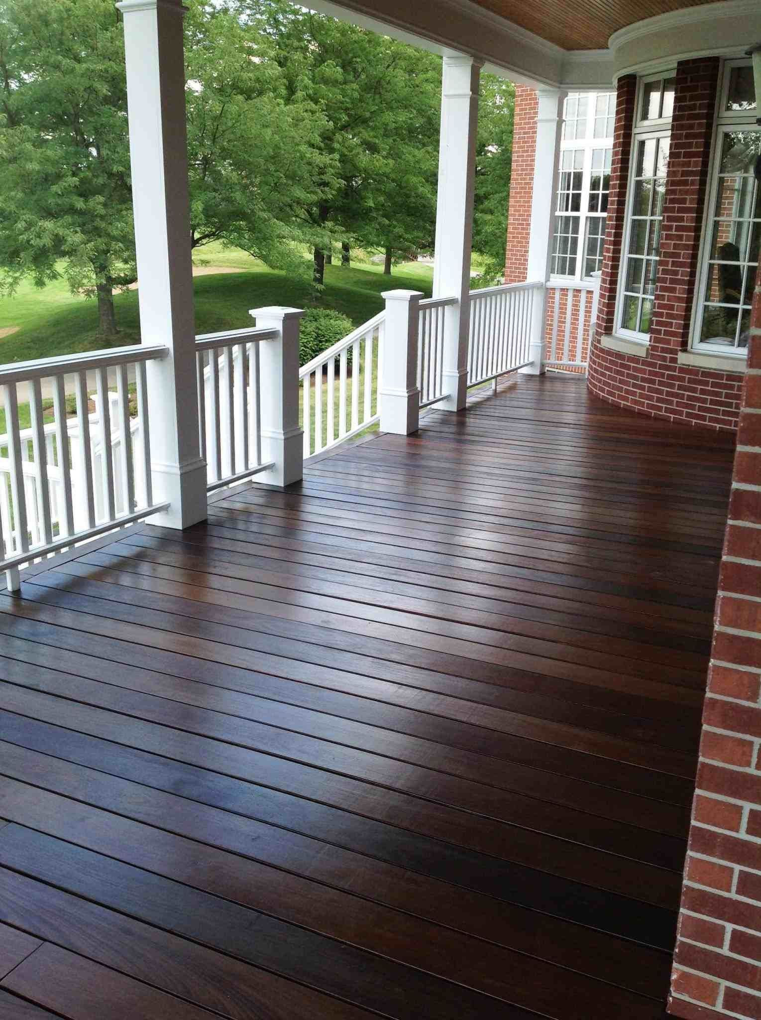 Glidden Deck Paint
 Glidden Porch And Floor Paint Colors