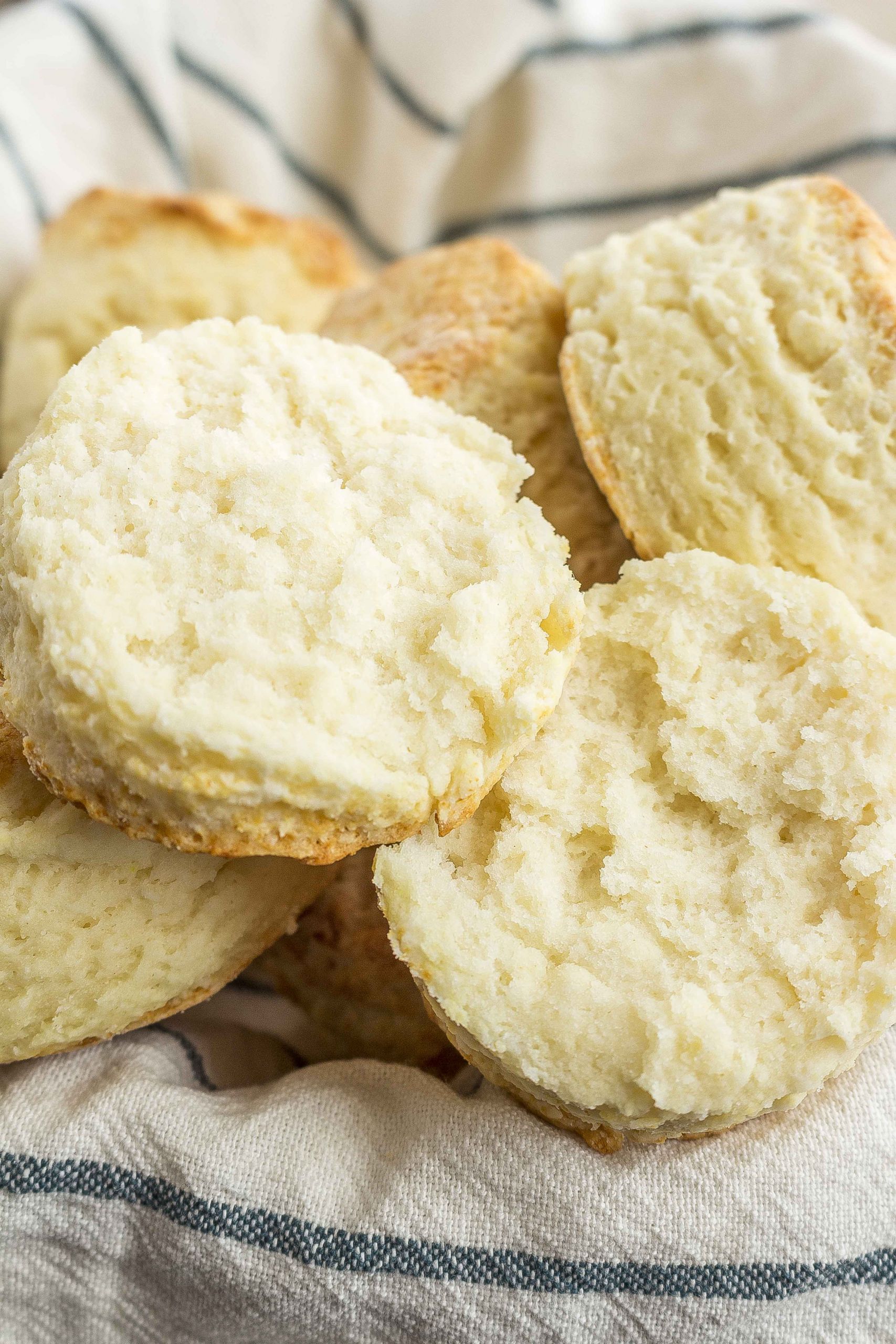 Gluten Free Biscuits Recipes
 Gluten Free Biscuits Tender Light Flaky and easy to make