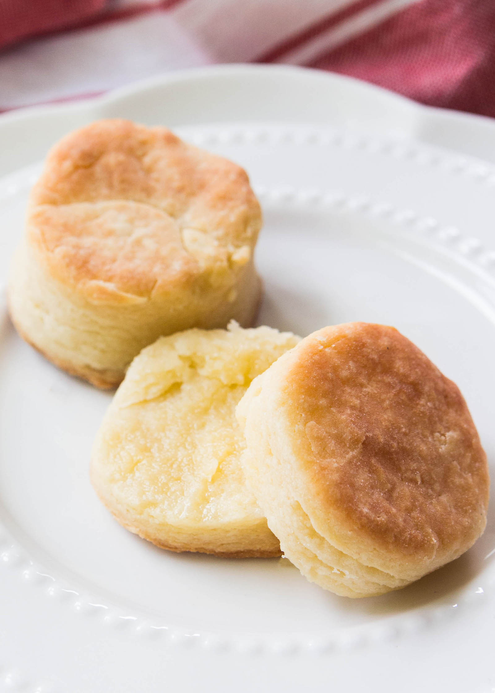 Gluten Free Biscuits Recipes
 How to Make Fluffy Flaky Mile High Gluten free Biscuits