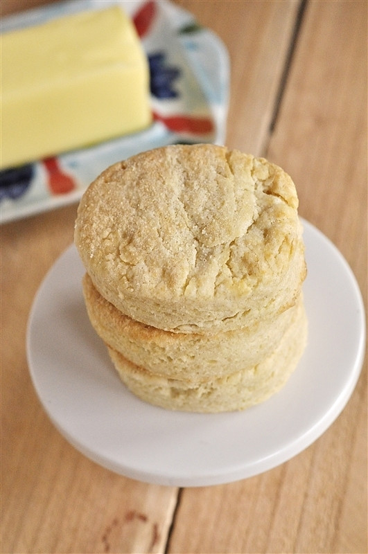 Gluten Free Biscuits Recipes
 Simple Gluten Free Biscuits Recipe Your Homebased Mom