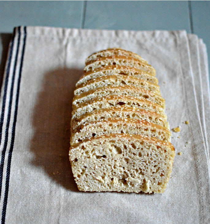 Gluten Free Challah Bread
 My Favorite Kosher Gluten Free Challah Bread Challah