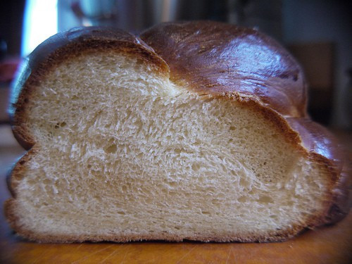 Gluten Free Challah Bread
 Best Gluten Free Challah Bread Recipes Grain Free & Vegan