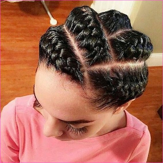 Goddess Braid Hairstyles 2020
 32 Perfect Goddess braids hairstyles 2019 2020