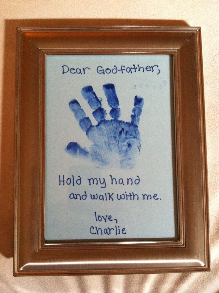 Godfather Gift Ideas For Christening
 Best 25 Godfather ts ideas on Pinterest
