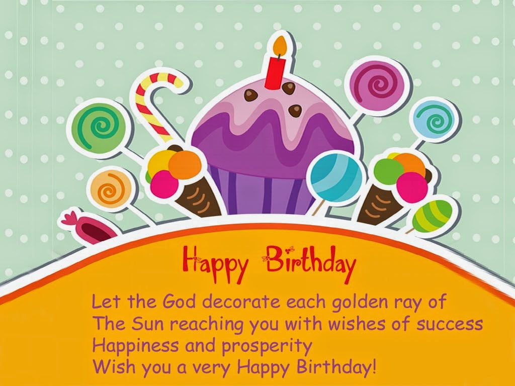 Golden Birthday Quotes
 Golden Birthday Quotes QuotesGram