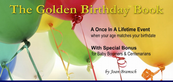 Golden Birthday Quotes
 Golden Birthday Quotes QuotesGram