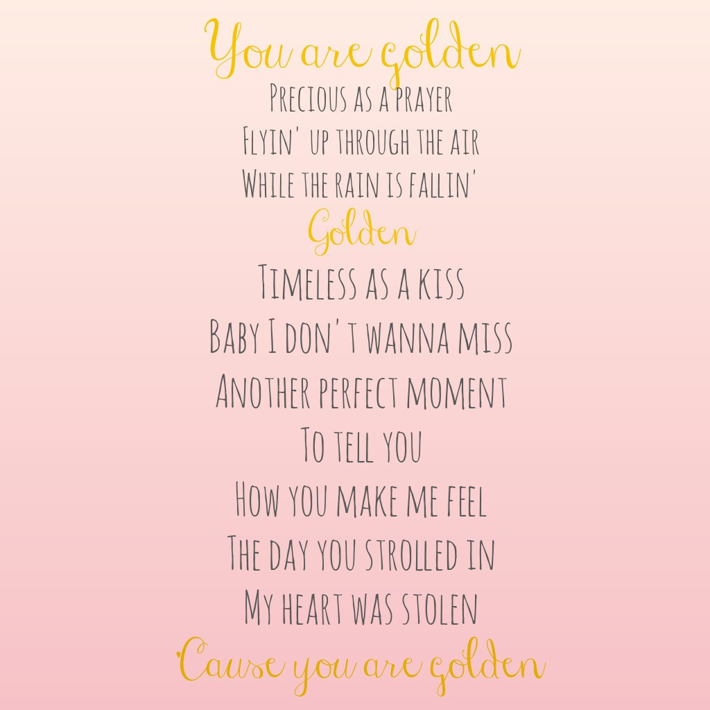 Golden Birthday Quotes
 Golden Birthday Quotes QuotesGram