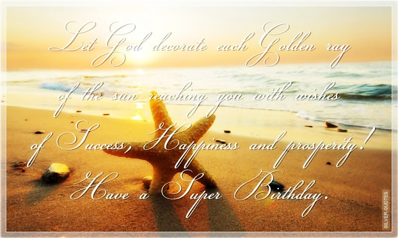 Golden Birthday Quotes
 Golden Birthday Quotes QuotesGram