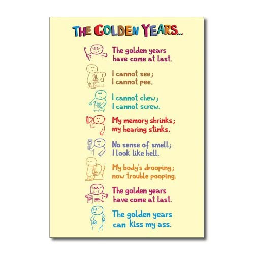 Golden Birthday Quotes
 Golden Birthday Quotes QuotesGram