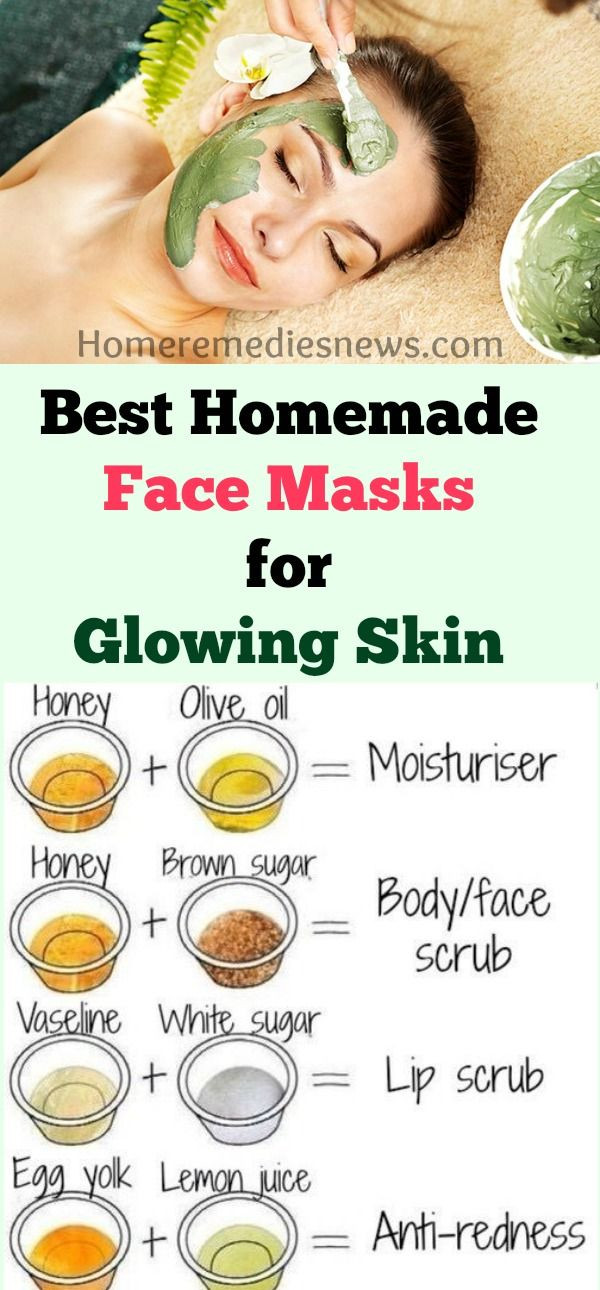 Good Face Masks For Acne DIY
 Pin on " A Z about Herbal Medicine and Home Reme s