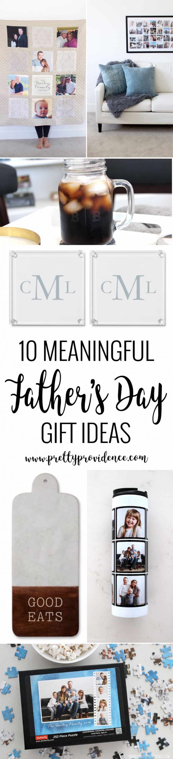 Good Father Day Gift Ideas
 Personalized Father s Day Gift Ideas