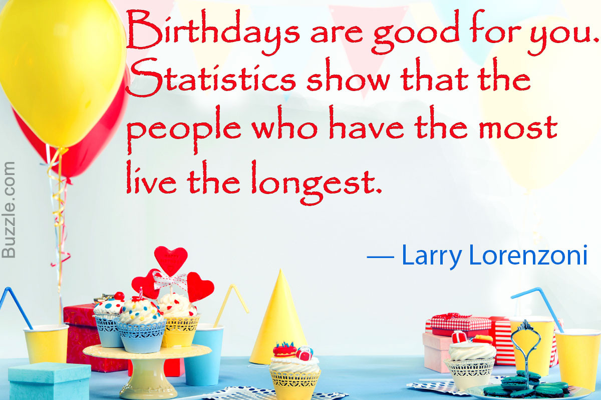 Good Friend Birthday Quotes
 These are the Cutest Birthday Quotes for Friends You ll