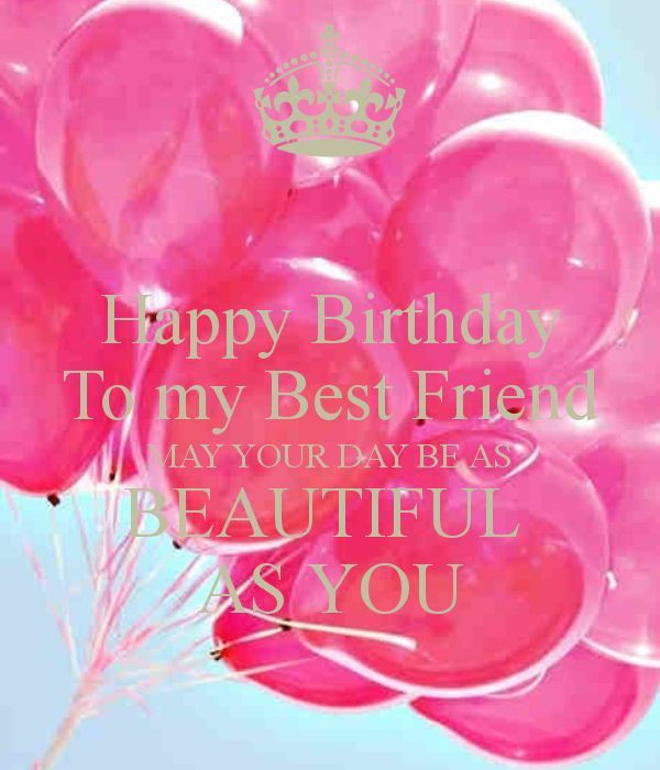 Good Friend Birthday Quotes
 Happy Birthday Quote For Best Friends s