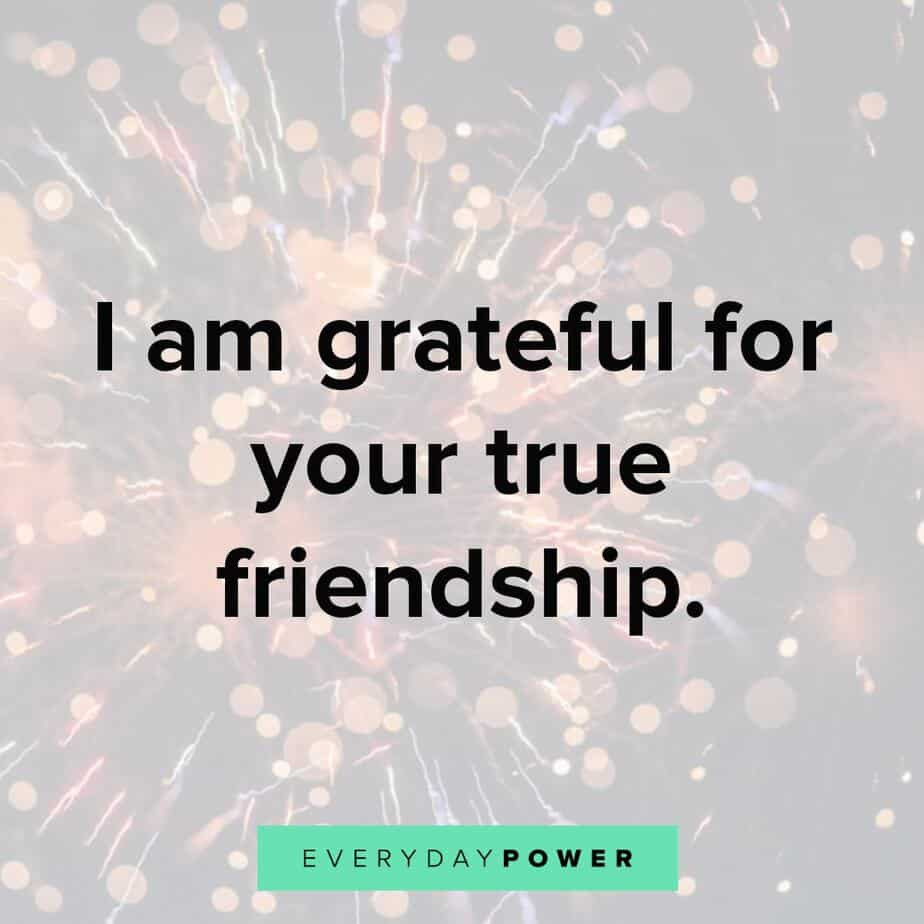 Good Friend Birthday Quotes
 75 Happy Birthday Quotes & Wishes For a Best Friend 2019