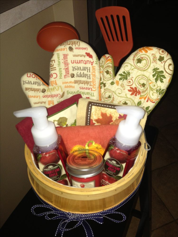 Good Gift Basket Ideas
 1000 images about Gift Basket Ideas All Occasions on