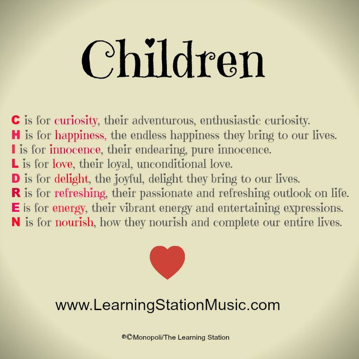 Good Quotes For Children
 354 best images about Inspiring Quotes for Teachers and