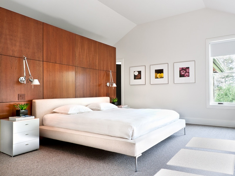 Good Size Master Bedroom
 25 Master Bedroom Design Ideas Home Dreamy