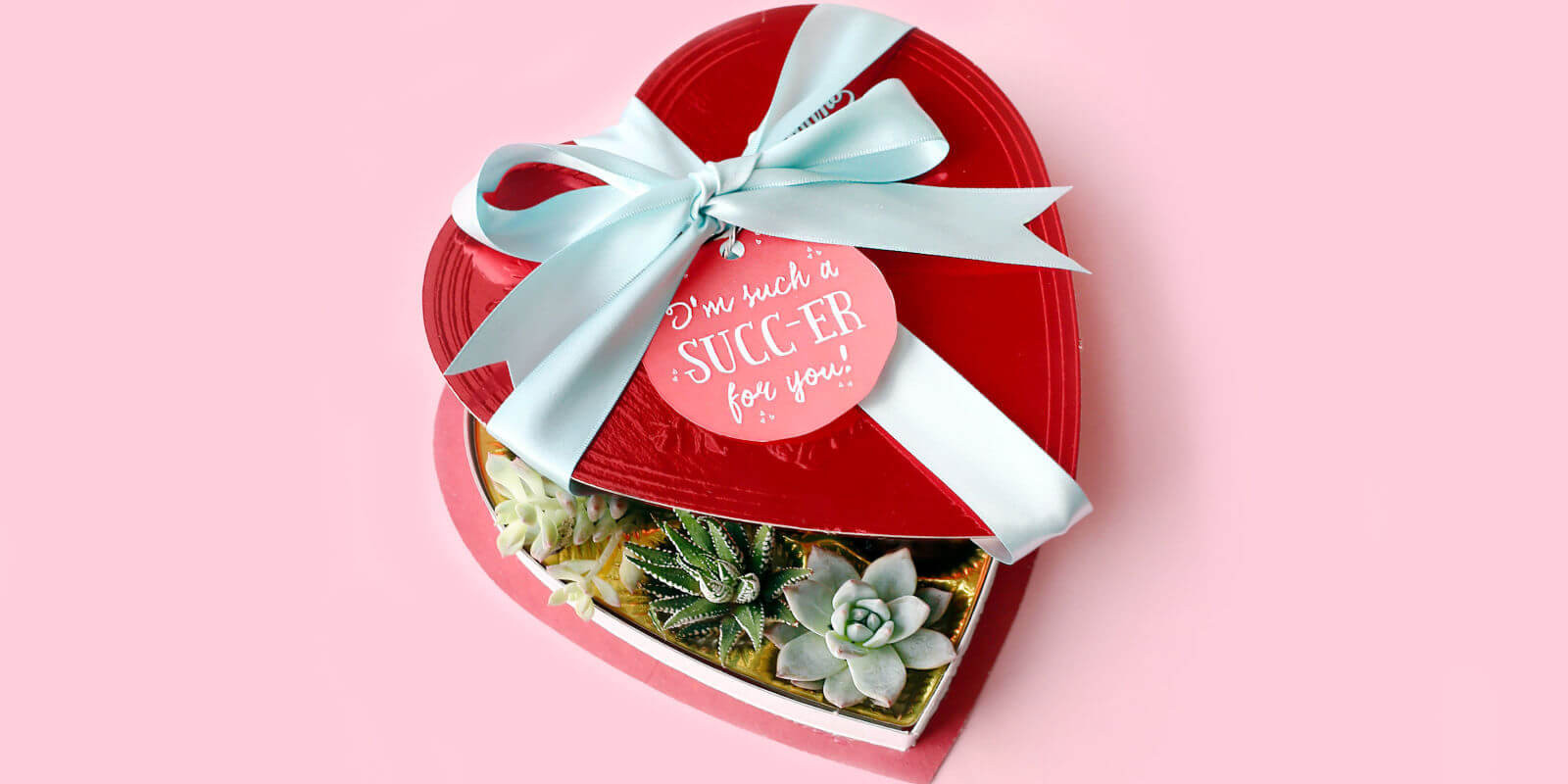 Good Valentines Gift Ideas
 45 Homemade Valentines Day Gift Ideas For Him