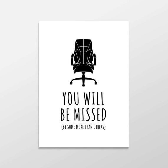 Goodbye Quotes Funny
 Funny Goodbye Card Rude Farewell Card Funny Greeting Card