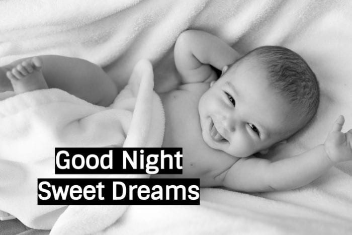 Goodnight Baby Quotes
 77 Good Night s and Pics Quotes