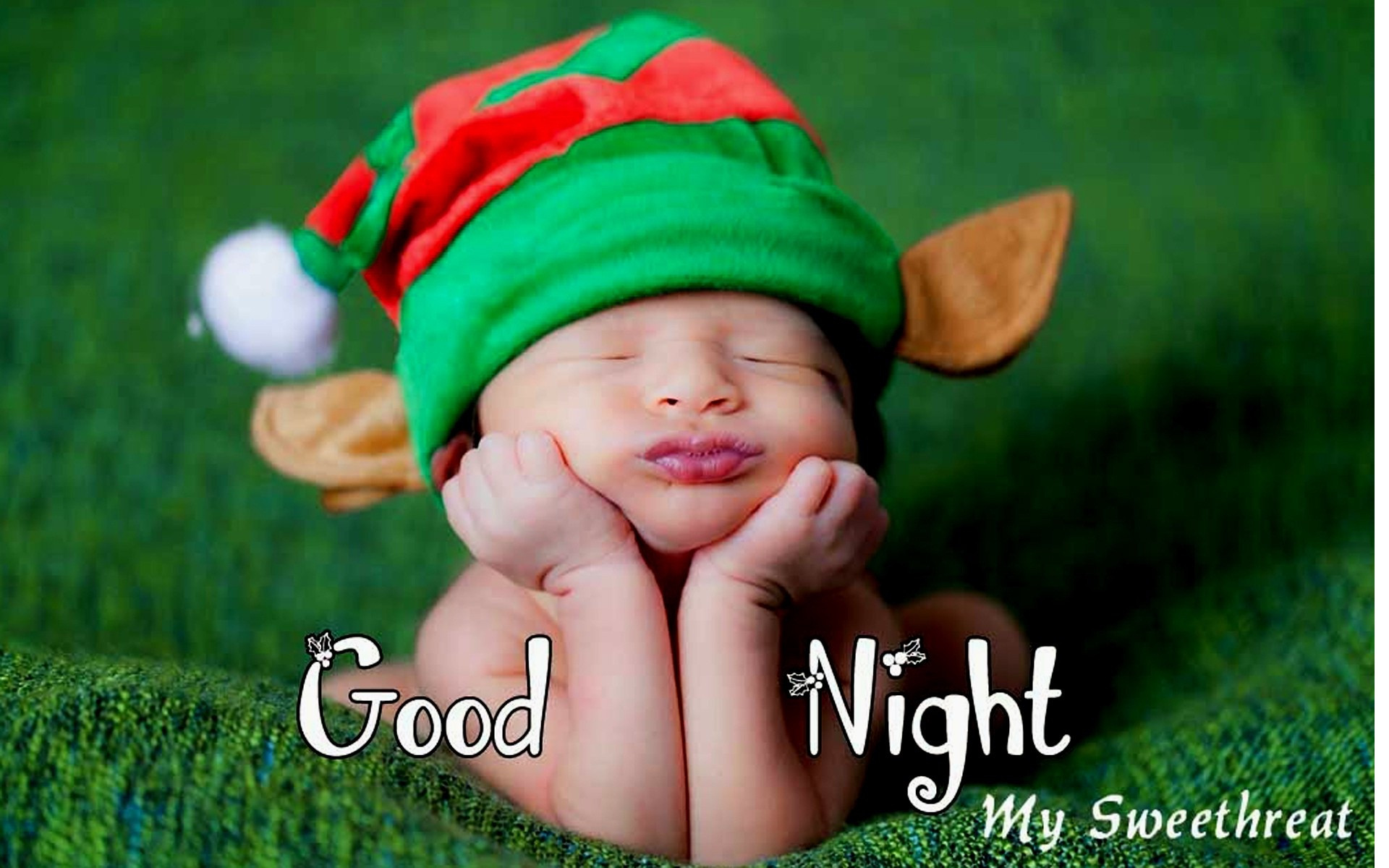 Goodnight Baby Quotes
 Good night sms jokes for friends Night Jokes