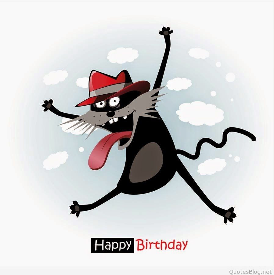 Goofy Birthday Wishes
 Free funny happy birthday cards to