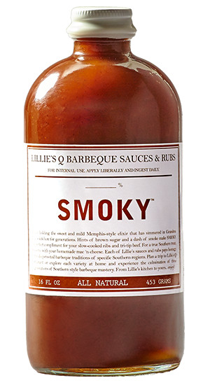Gourmet Bbq Sauce
 Gourmet BBQ Sauce Review from Harmons Grocery DIY Festival