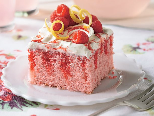 Gourmet Cake Recipes
 Simple Gourmet Cakes using Boxed Mixes 24 7 Moms