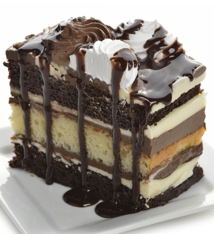 Gourmet Cake Recipes
 160 best Gourmet Cake Recipes images on Pinterest