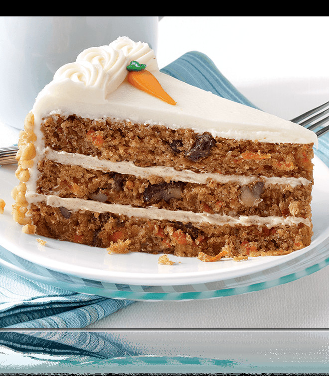 Gourmet Carrot Cake Recipe
 The Best Ideas for Gourmet Carrot Cake Recipe Best Round