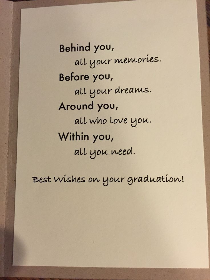 Graduation Card Quotes
 194 best Graduation Cards 3 D projects images on Pinterest