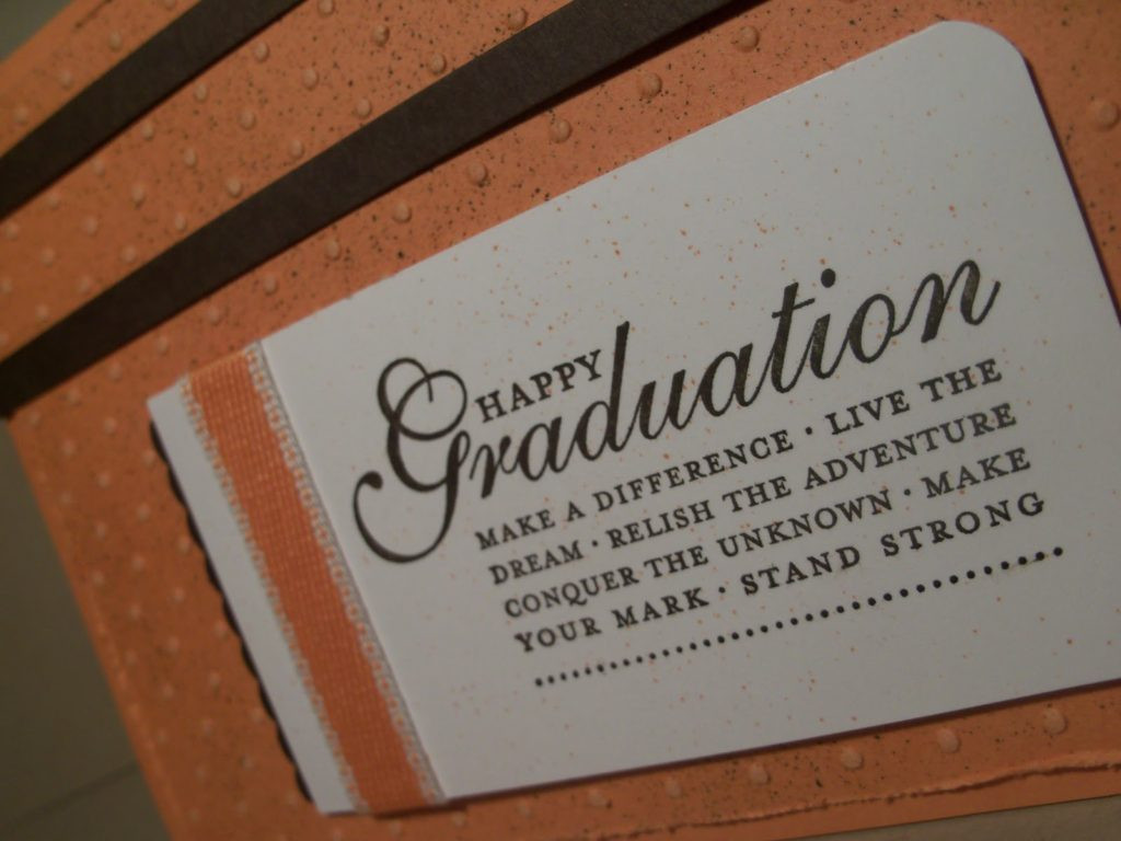 Graduation Card Quotes
 25 Graduation Quotes and Inspirational Sayings