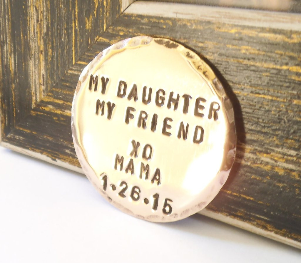 Graduation Gift Ideas For Daughter
 Graduation Gift For Daughter Grad Gifts for Girl College