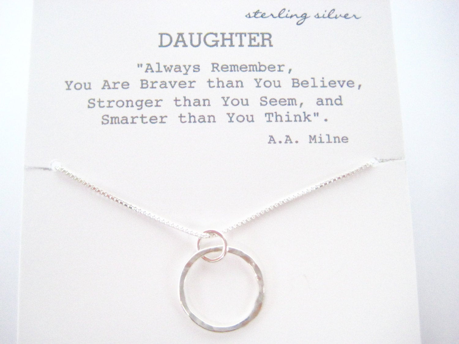 Graduation Gift Ideas For Daughter
 Gift for Your Daughter Daughter Graduation Gift Daughter