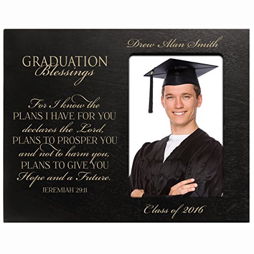 Graduation Gift Ideas For Doctorate Degree
 College Graduate Gifts Amazon