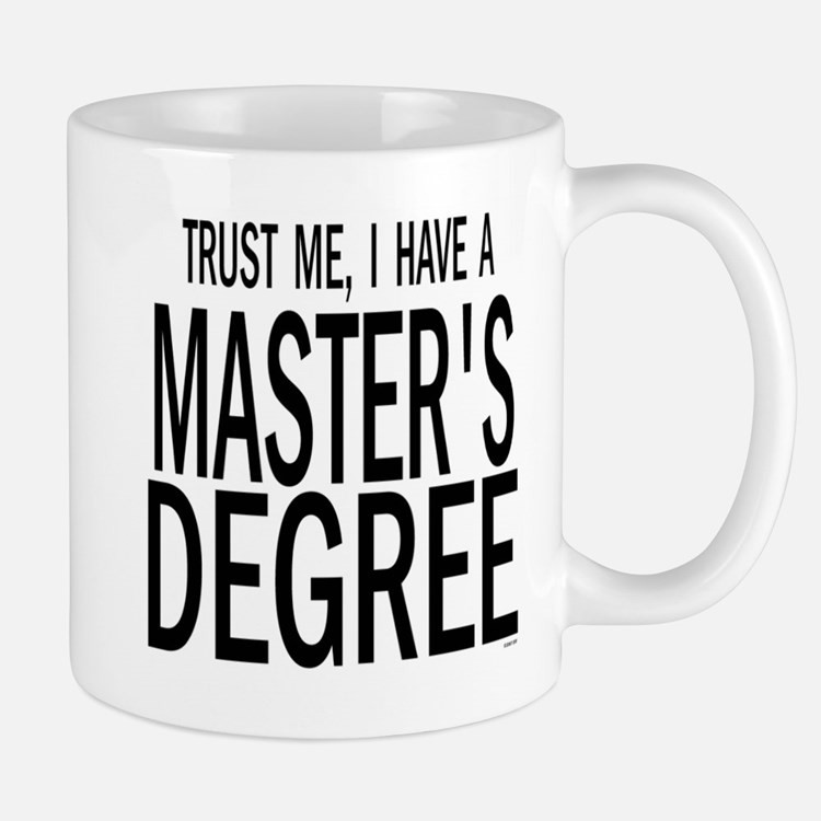 Graduation Gift Ideas For Doctorate Degree
 25 Best Graduation Gift Ideas for Doctorate Degree Home