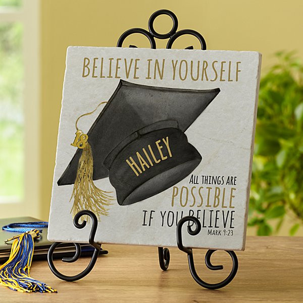 Graduation Gift Ideas For Doctorate Degree
 Find the Best Graduation Gifts & Ideas for 2019 Graduates