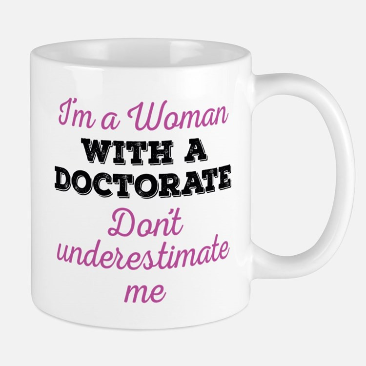Graduation Gift Ideas For Doctorate Degree
 Gifts for Doctorate Graduation