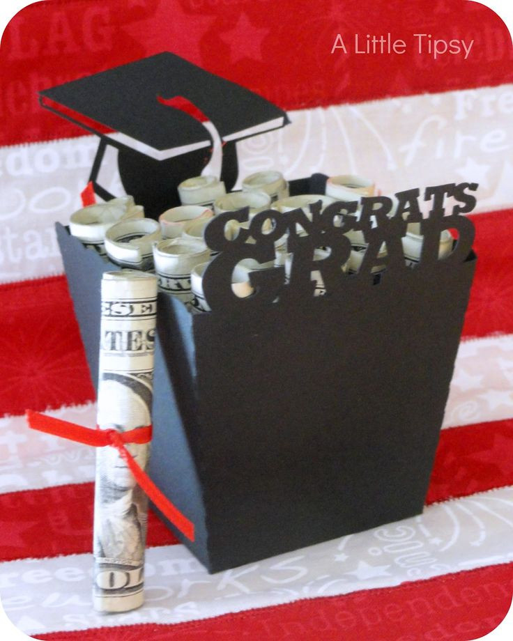 Graduation Gift Ideas Pinterest
 cute graduation t Graduaton