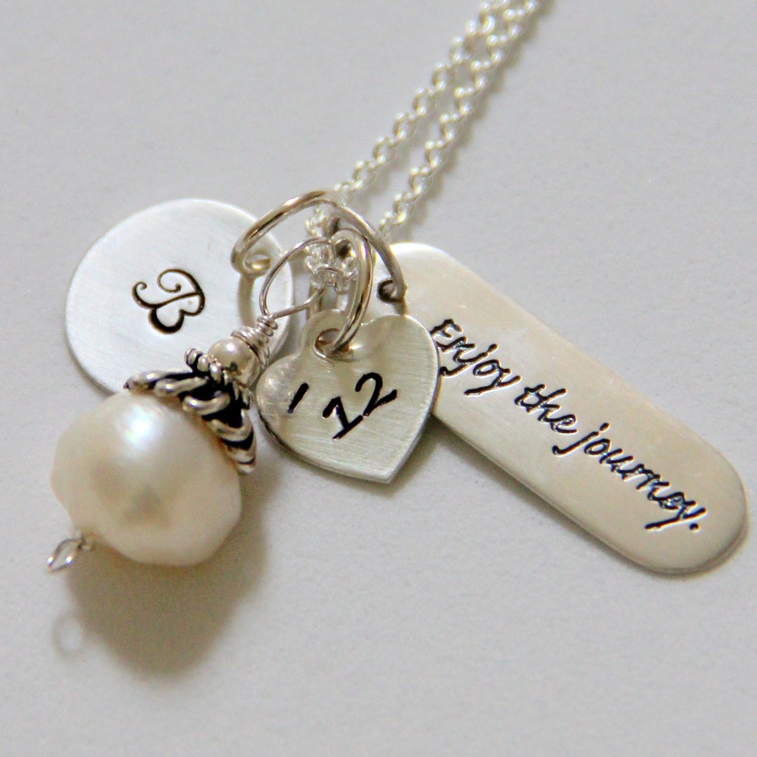Graduation Jewelry Gift Ideas For Her
 College Graduation Necklace Graduation Gift 2015 Poetry