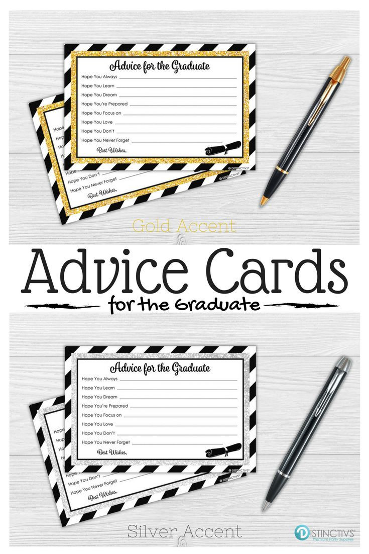 Graduation Party Advice Ideas
 17 Best images about Graduation Party Ideas on Pinterest