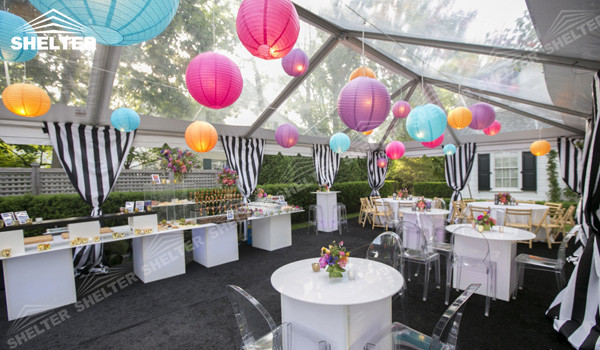 Graduation Party Catering Ideas
 High School Prom Graduation Party Teen Birth Tent