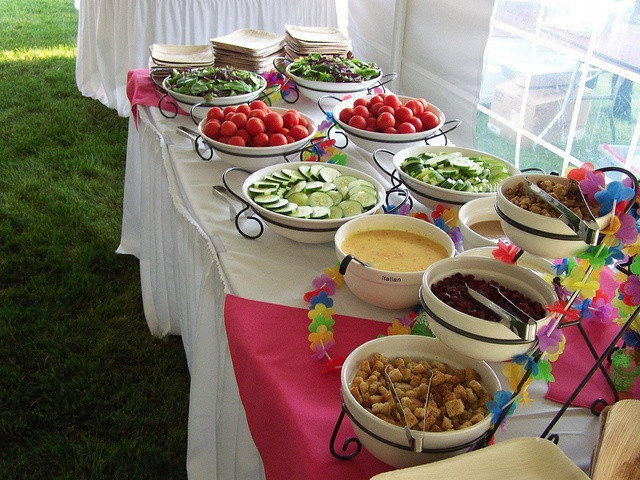 Graduation Party Catering Ideas
 97 best Graduation Party Food images on Pinterest